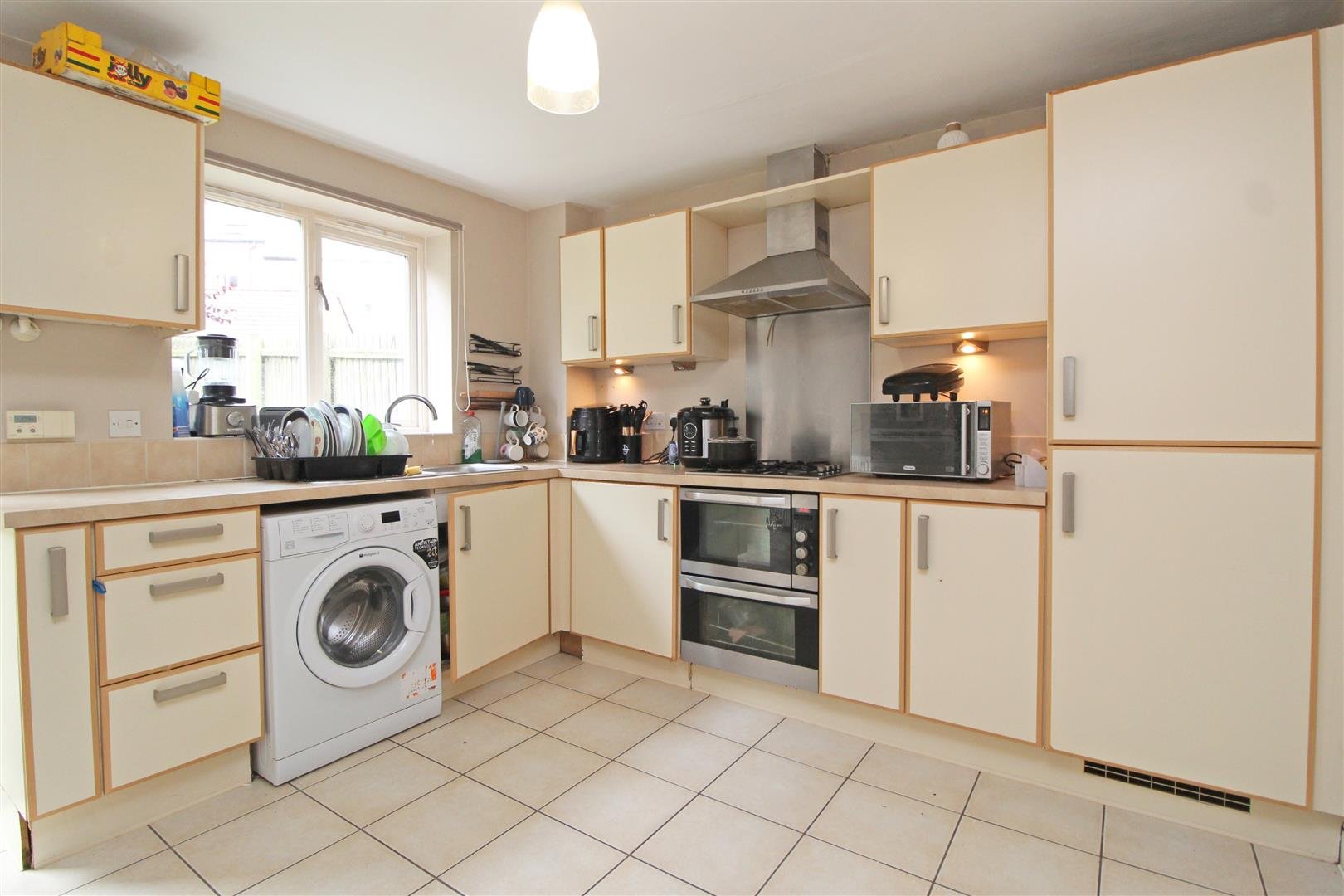 Property Photo Property Photo