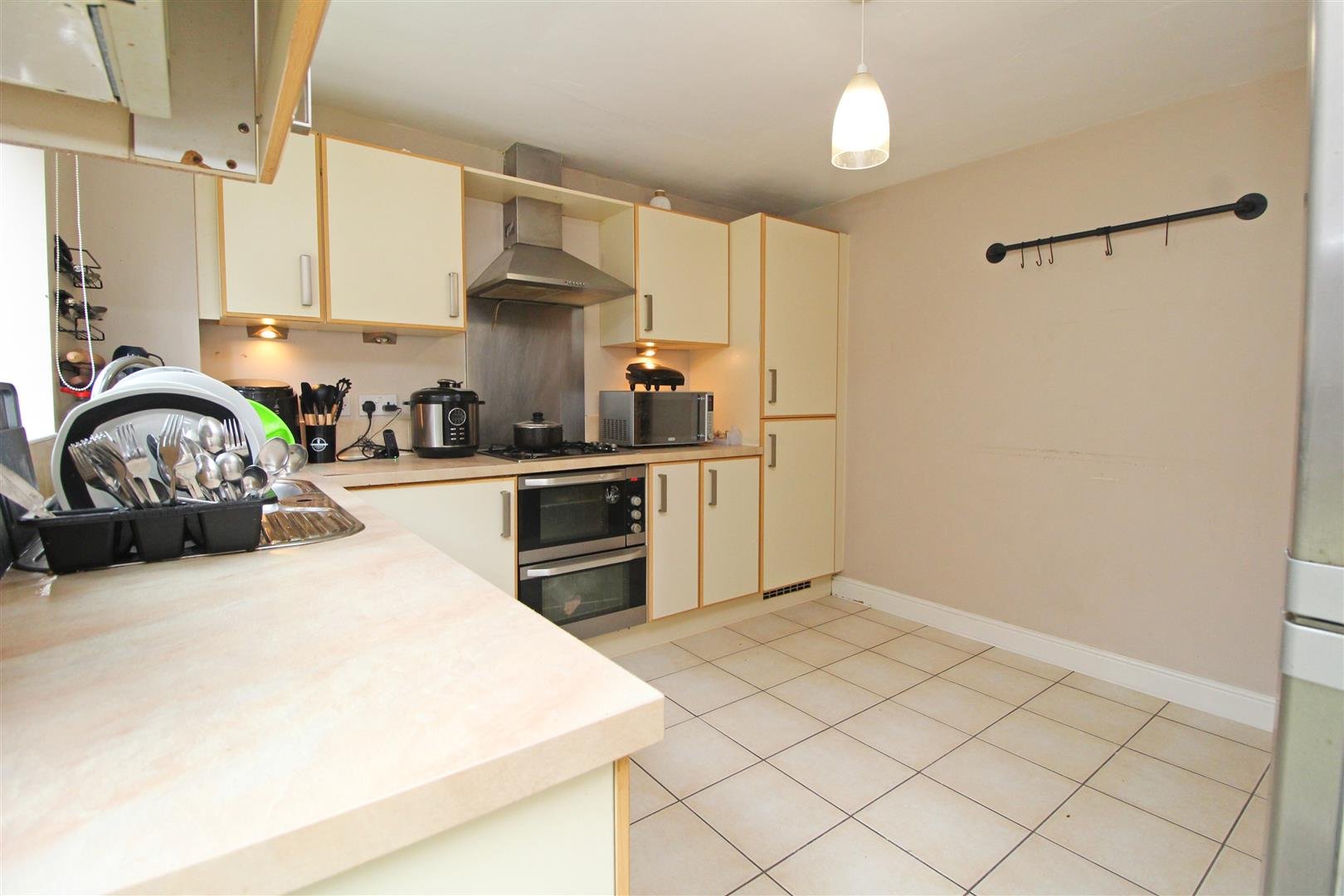 Property Photo Property Photo