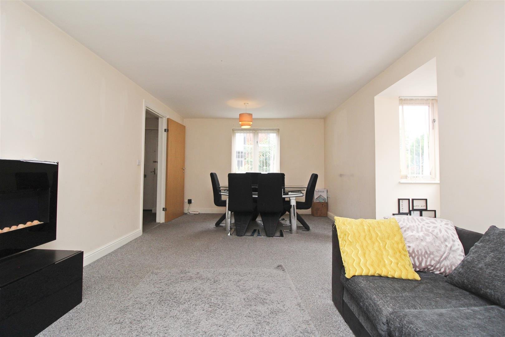 Property Photo Property Photo