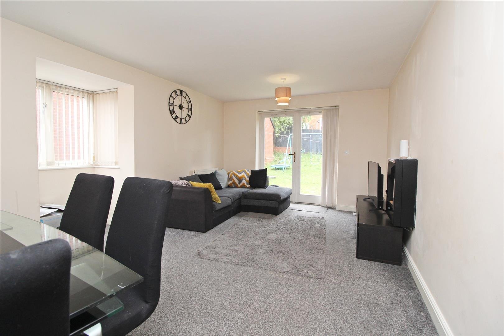 Property Photo Property Photo