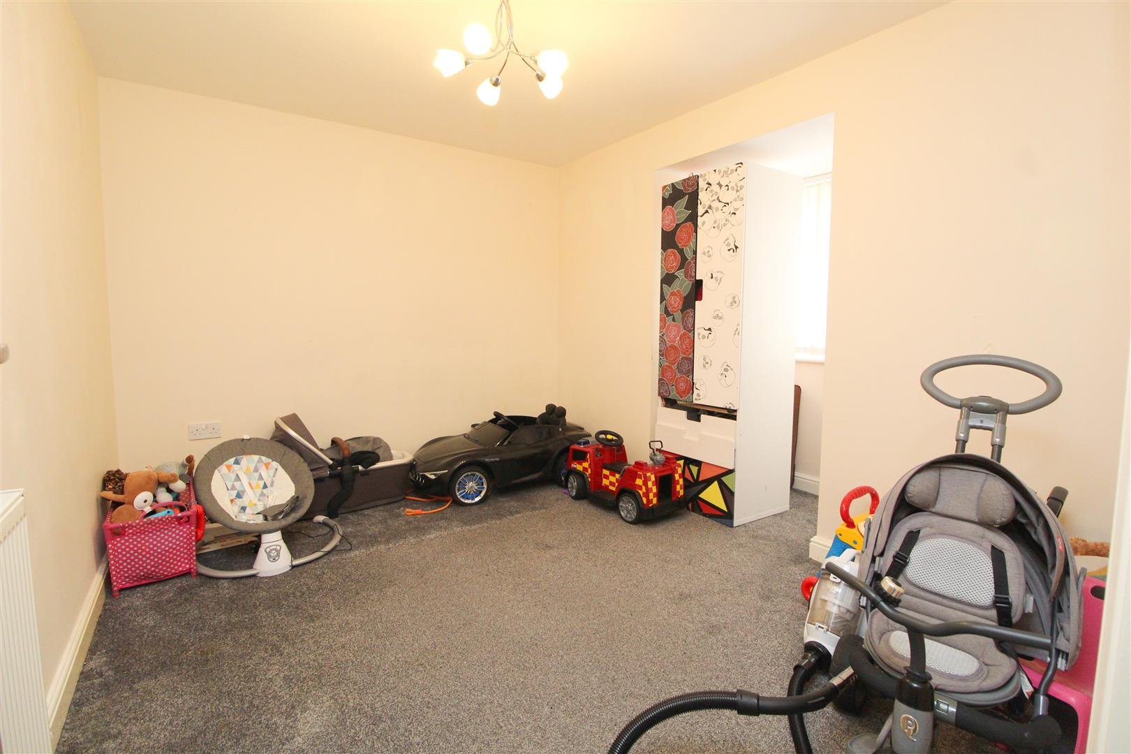 Property Photo Property Photo