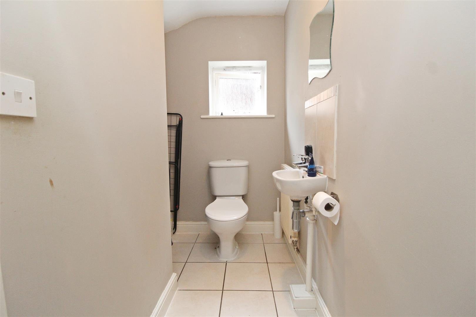 Property Photo Property Photo