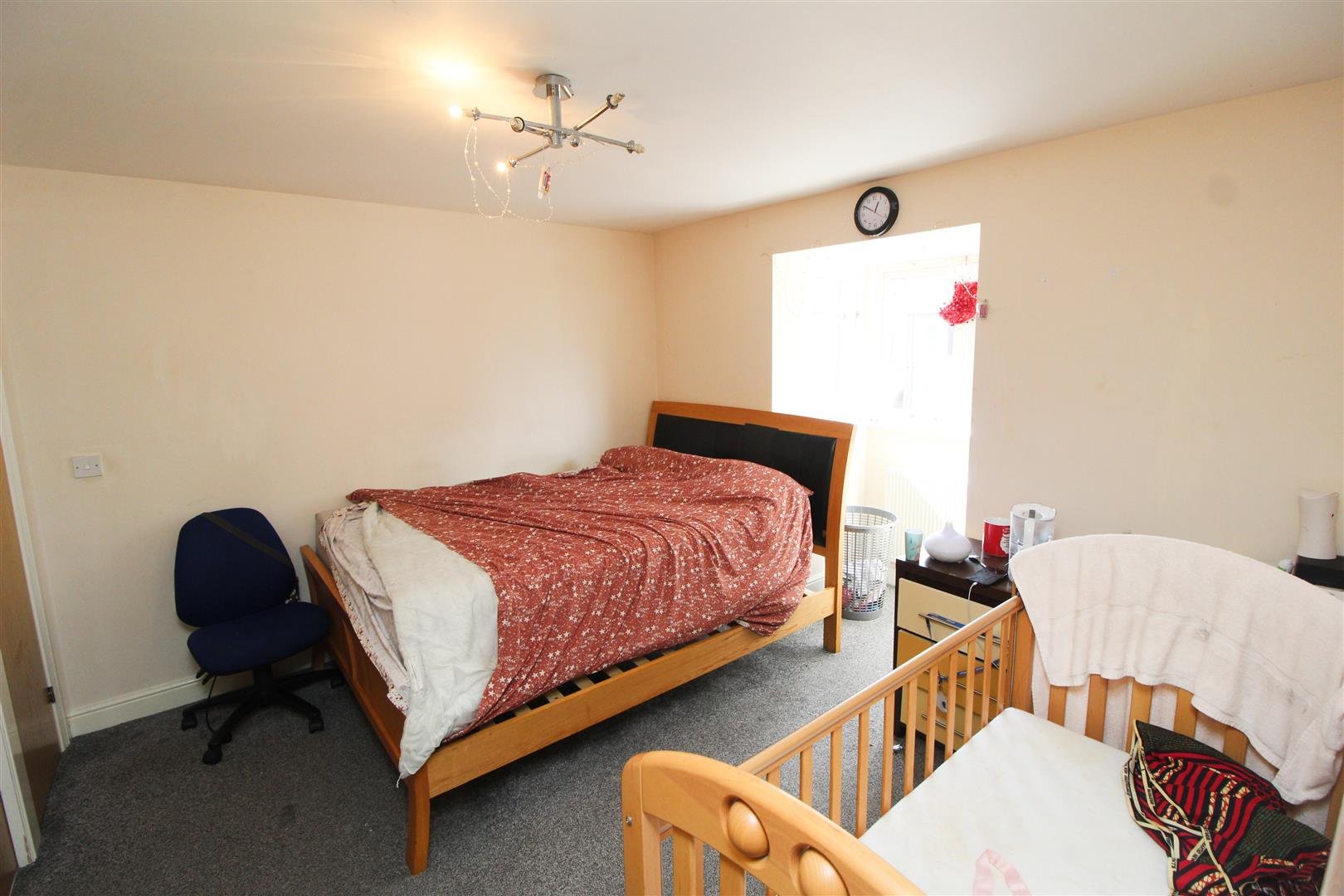 Property Photo Property Photo