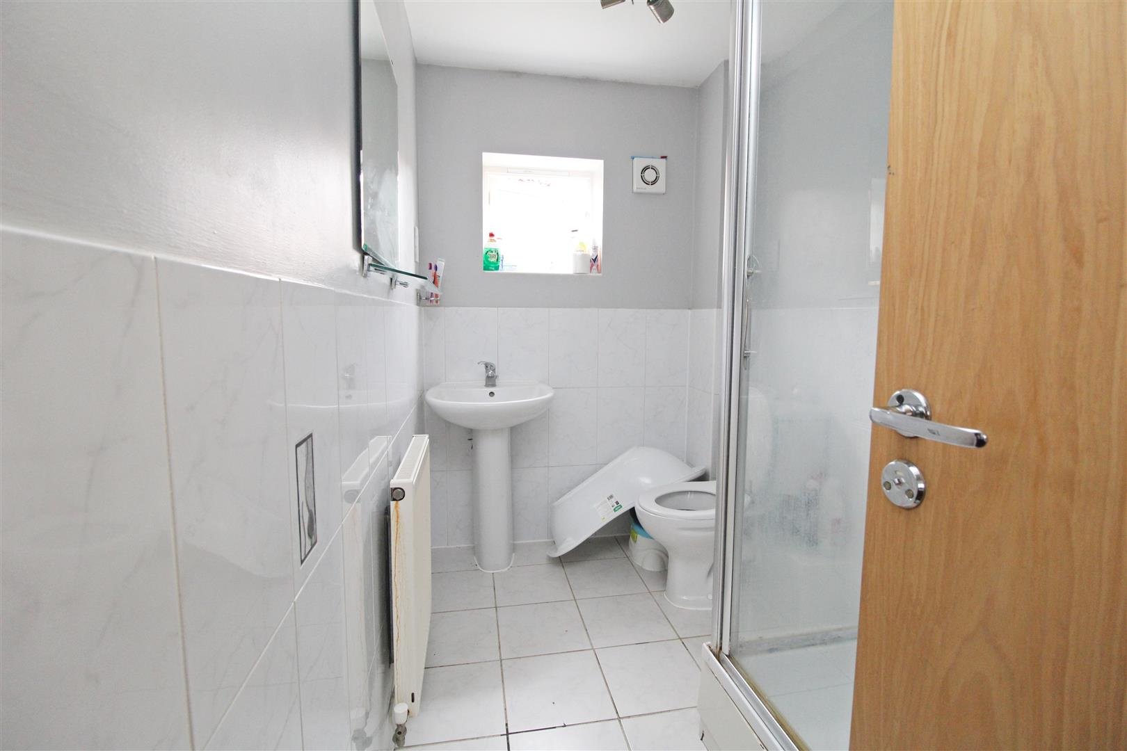 Property Photo Property Photo