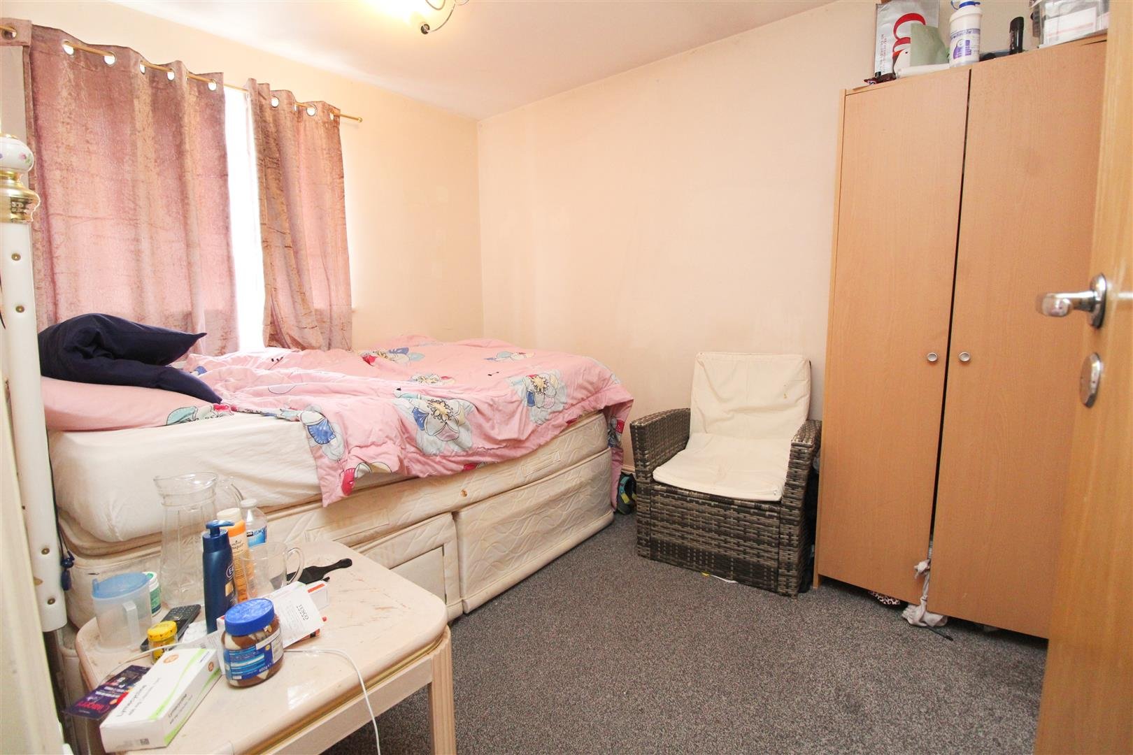 Property Photo Property Photo