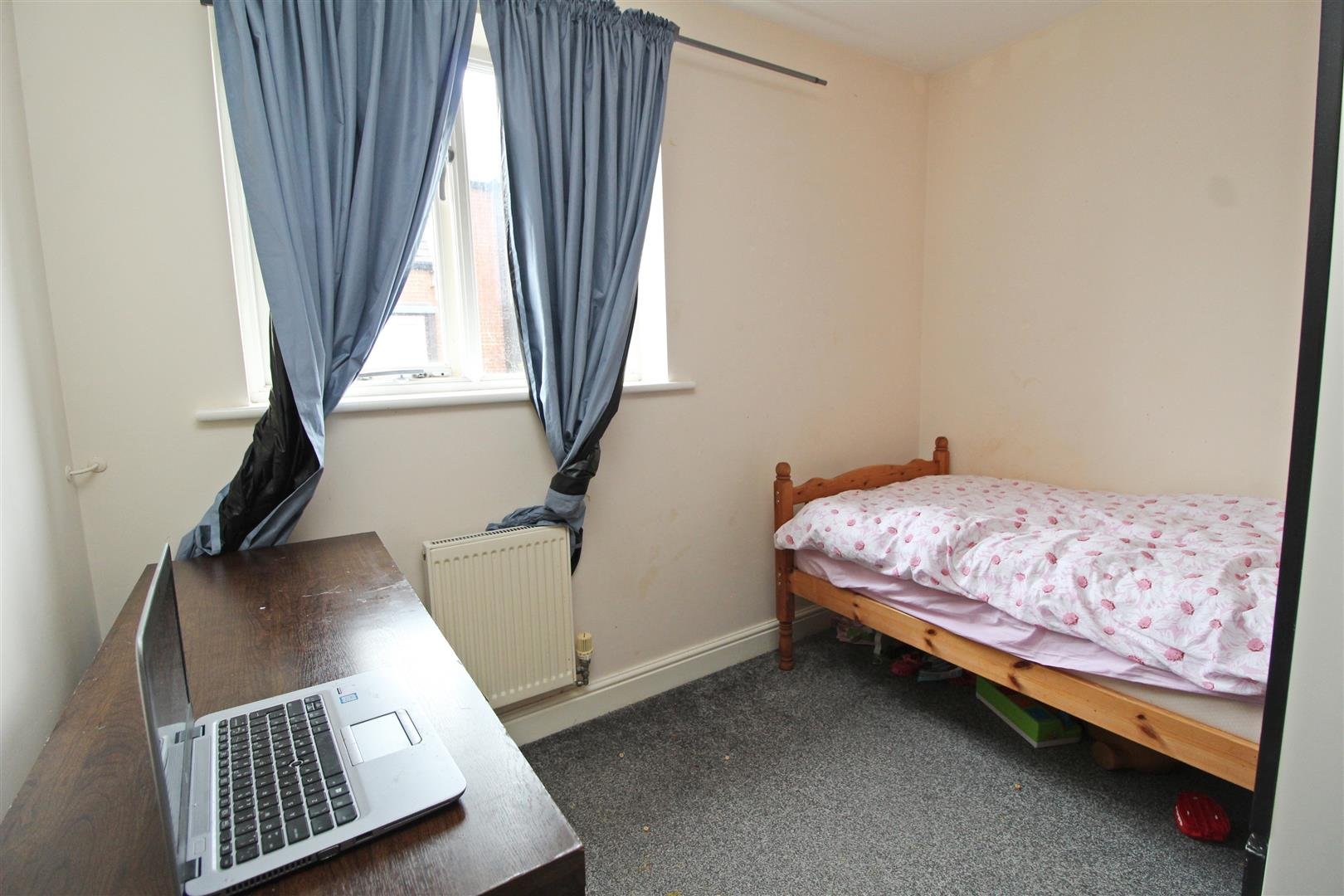 Property Photo Property Photo