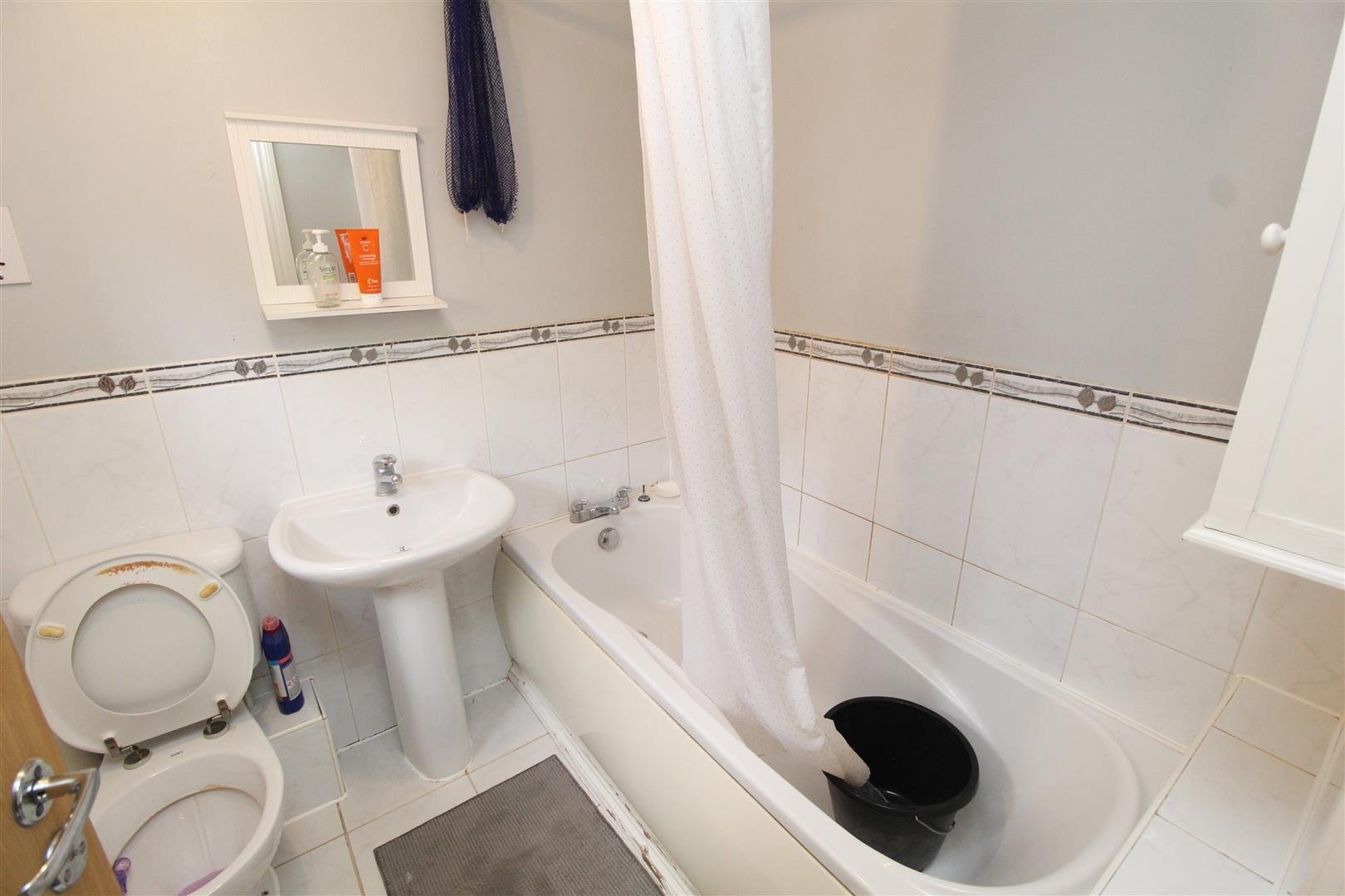 Property Photo Property Photo