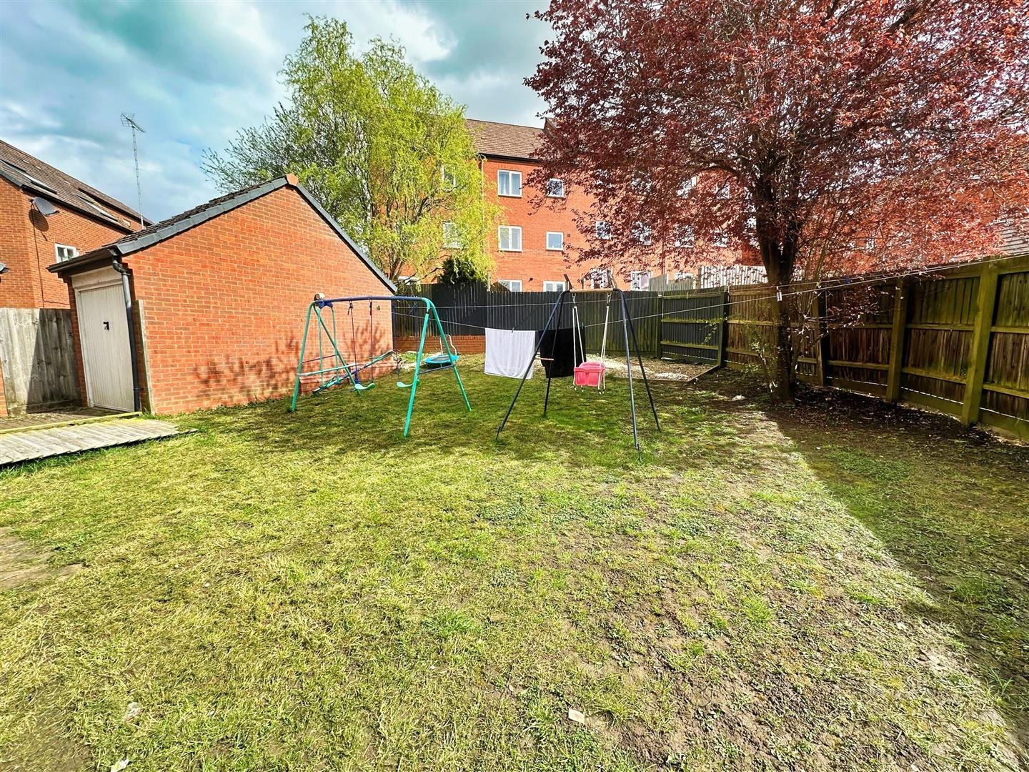 Property Photo Property Photo