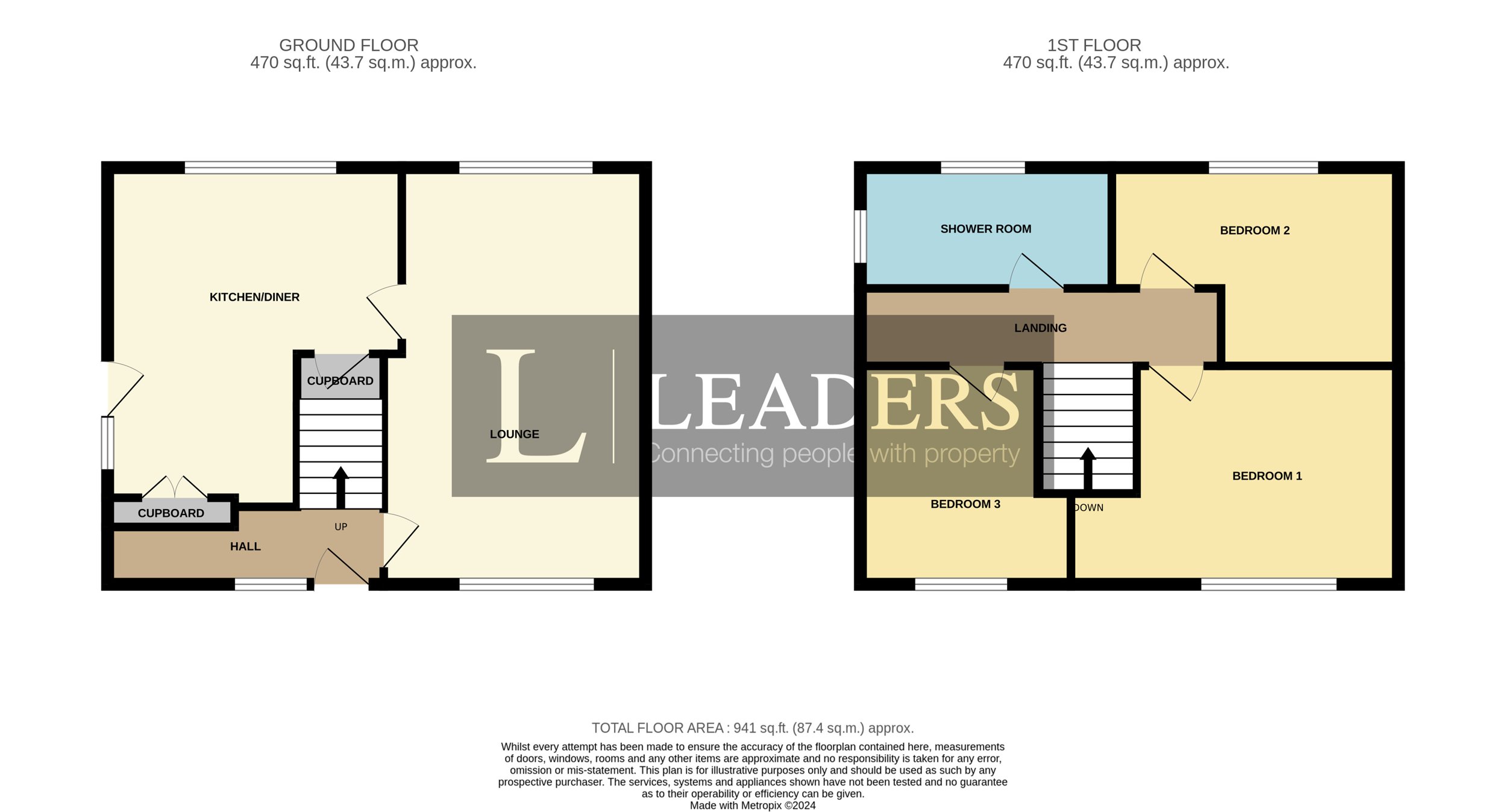 Floorplan Floorplan