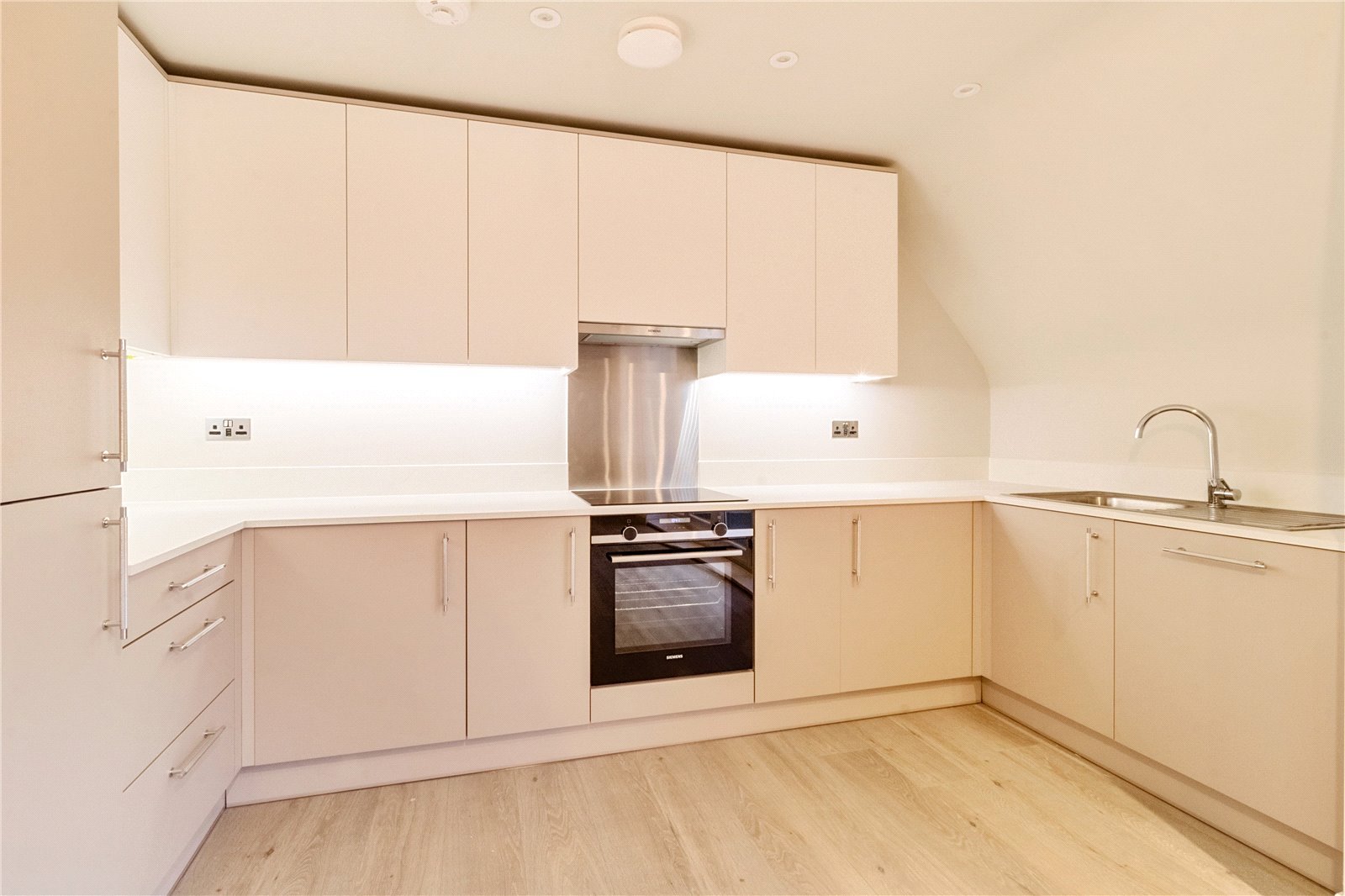 Kitchen Kitchen