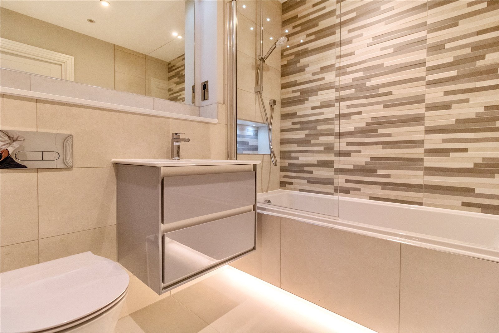 Bathroom Bathroom
