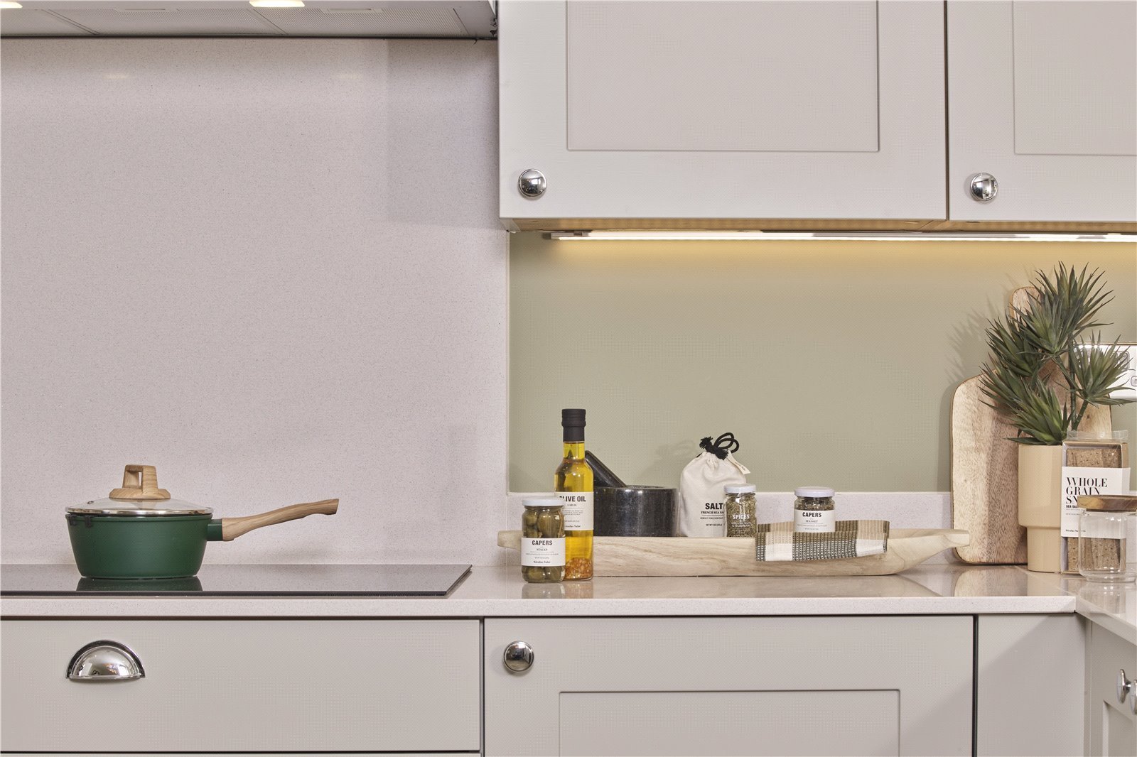 Kitchen Kitchen