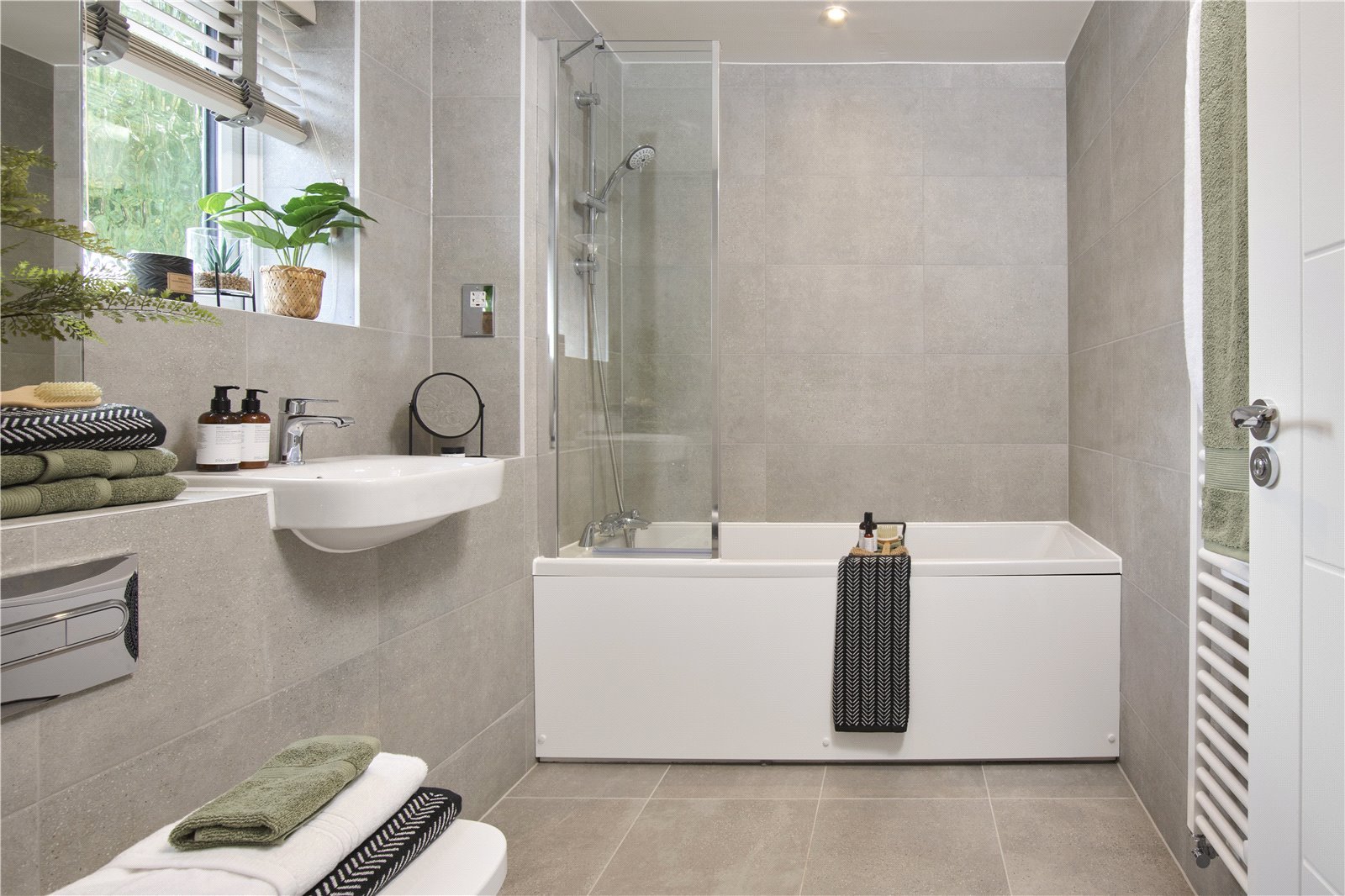 Bathroom Bathroom