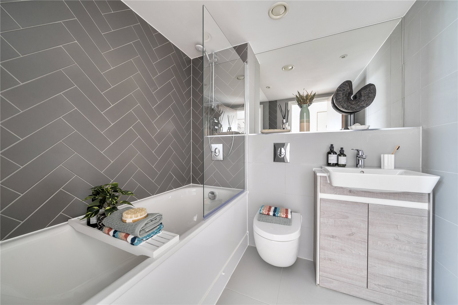 Bathroom Bathroom