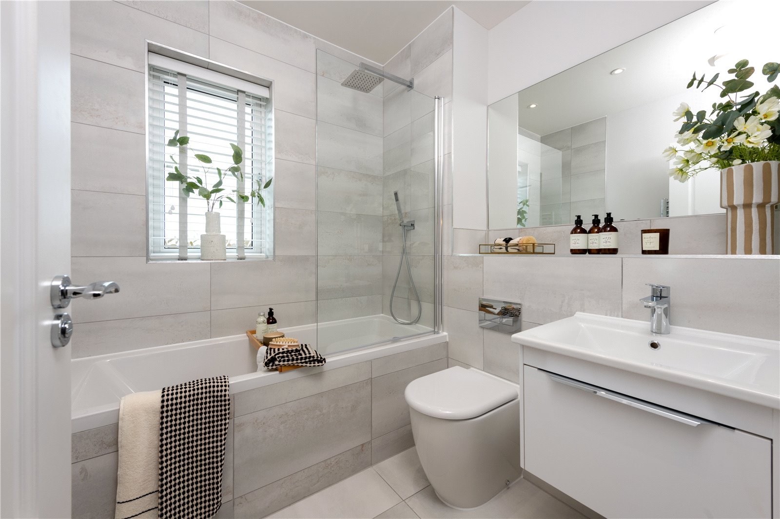 Bathroom Bathroom