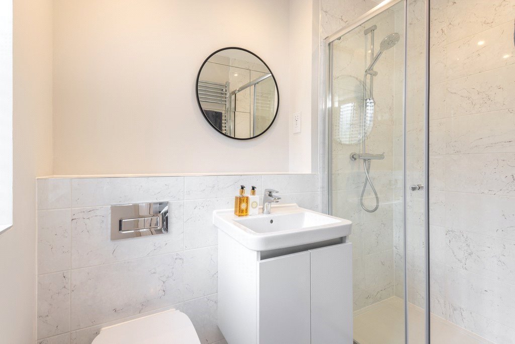 En Suite En Suite