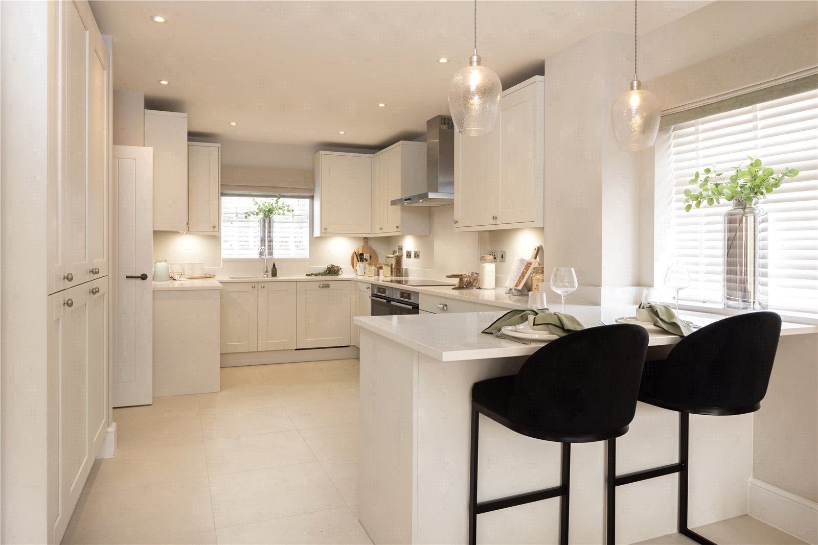 Kitchen Kitchen