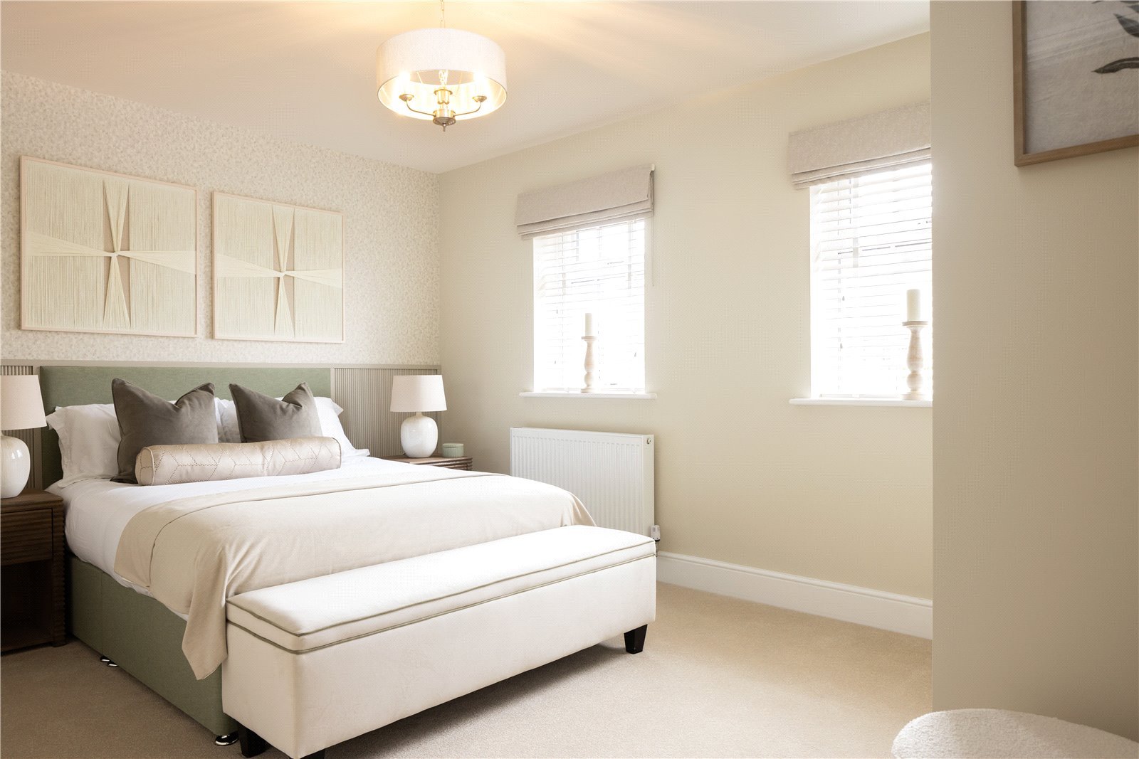 Bedroom Bedroom