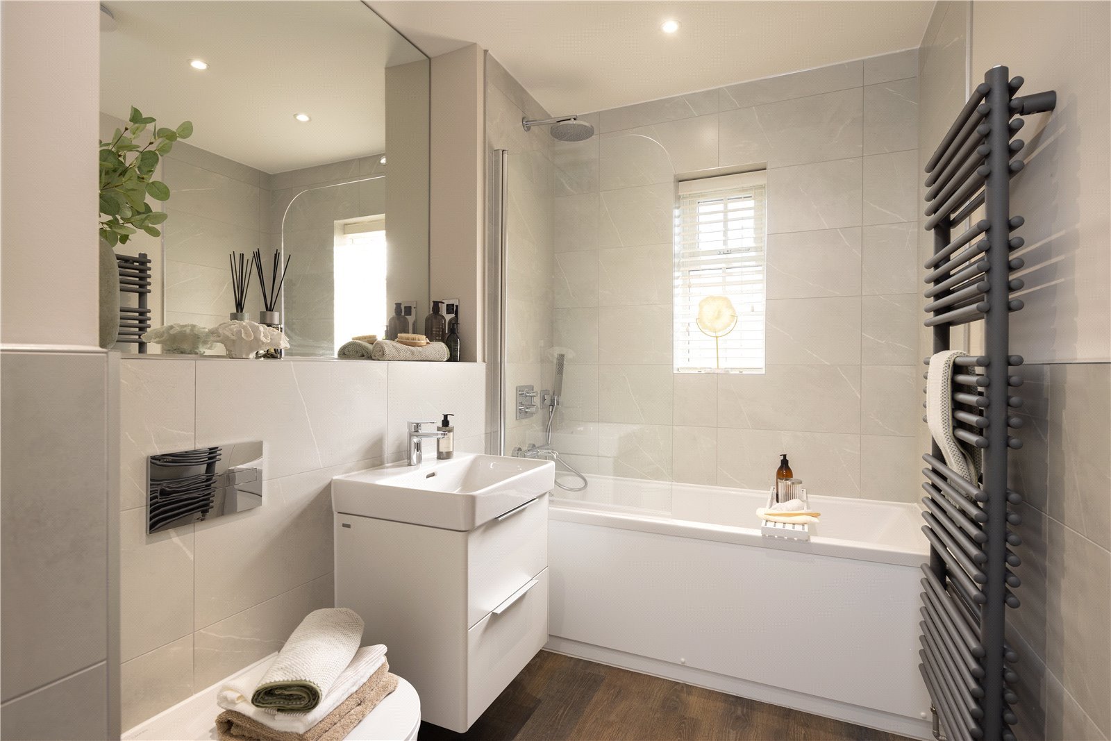 Bathroom Bathroom