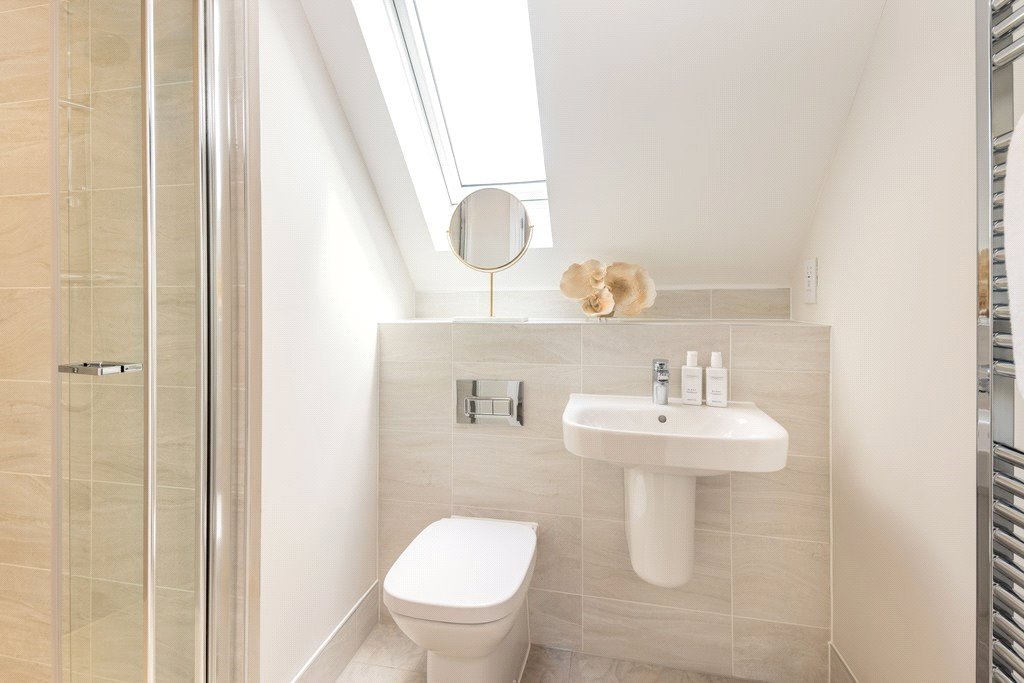 En Suite En Suite