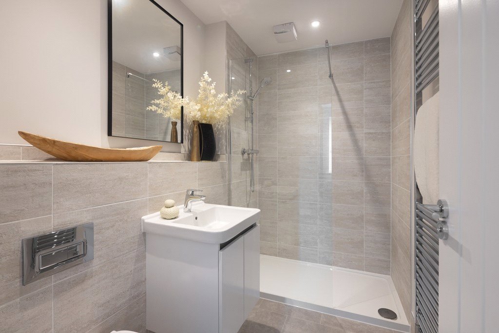 En Suite En Suite