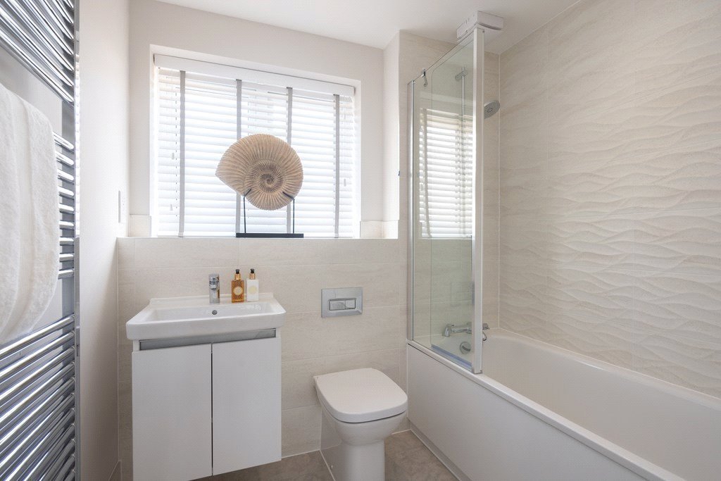 Bathroom Bathroom