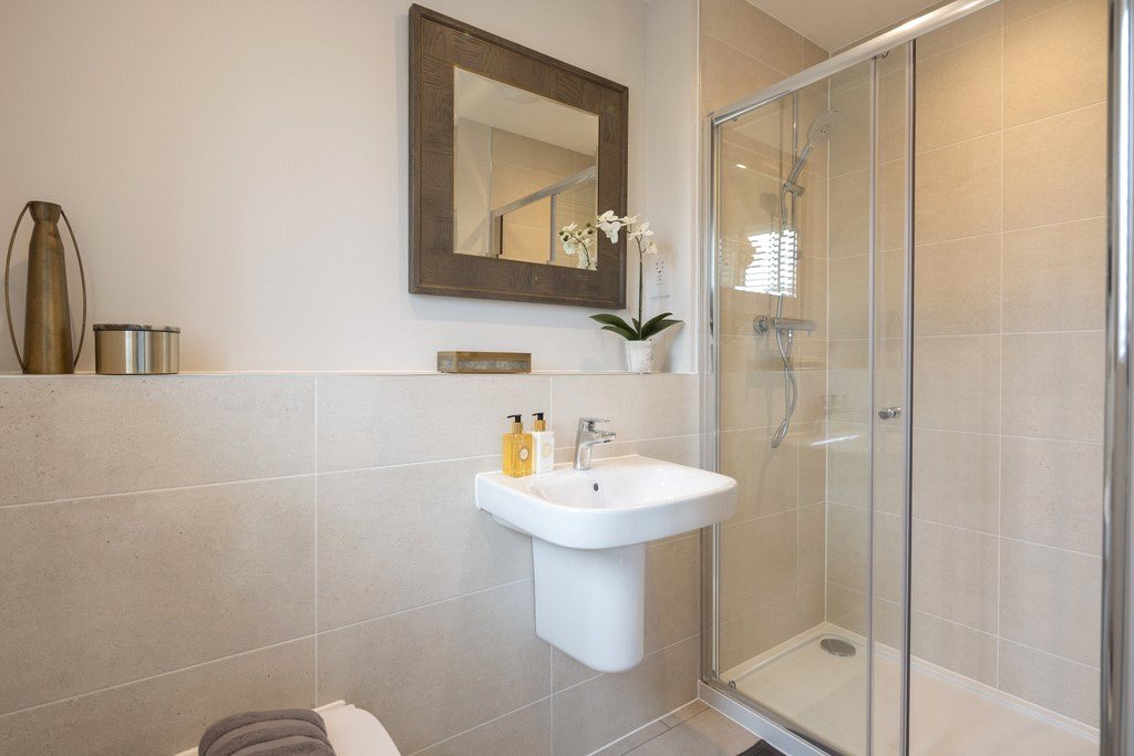 En Suite En Suite