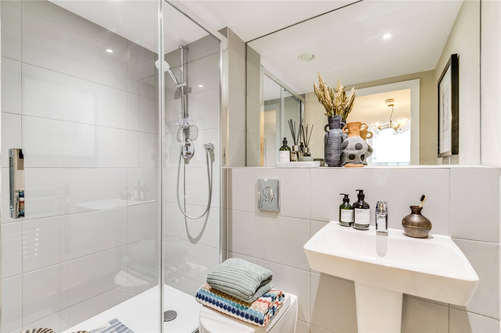 En Suite En Suite