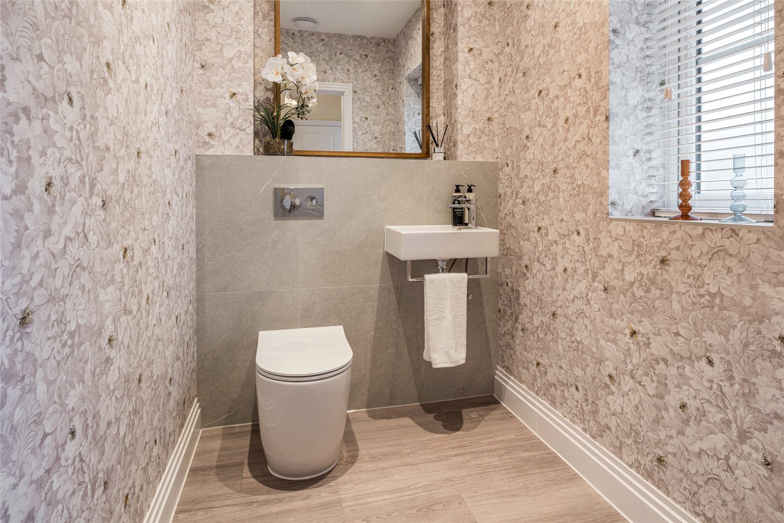 Wc Wc