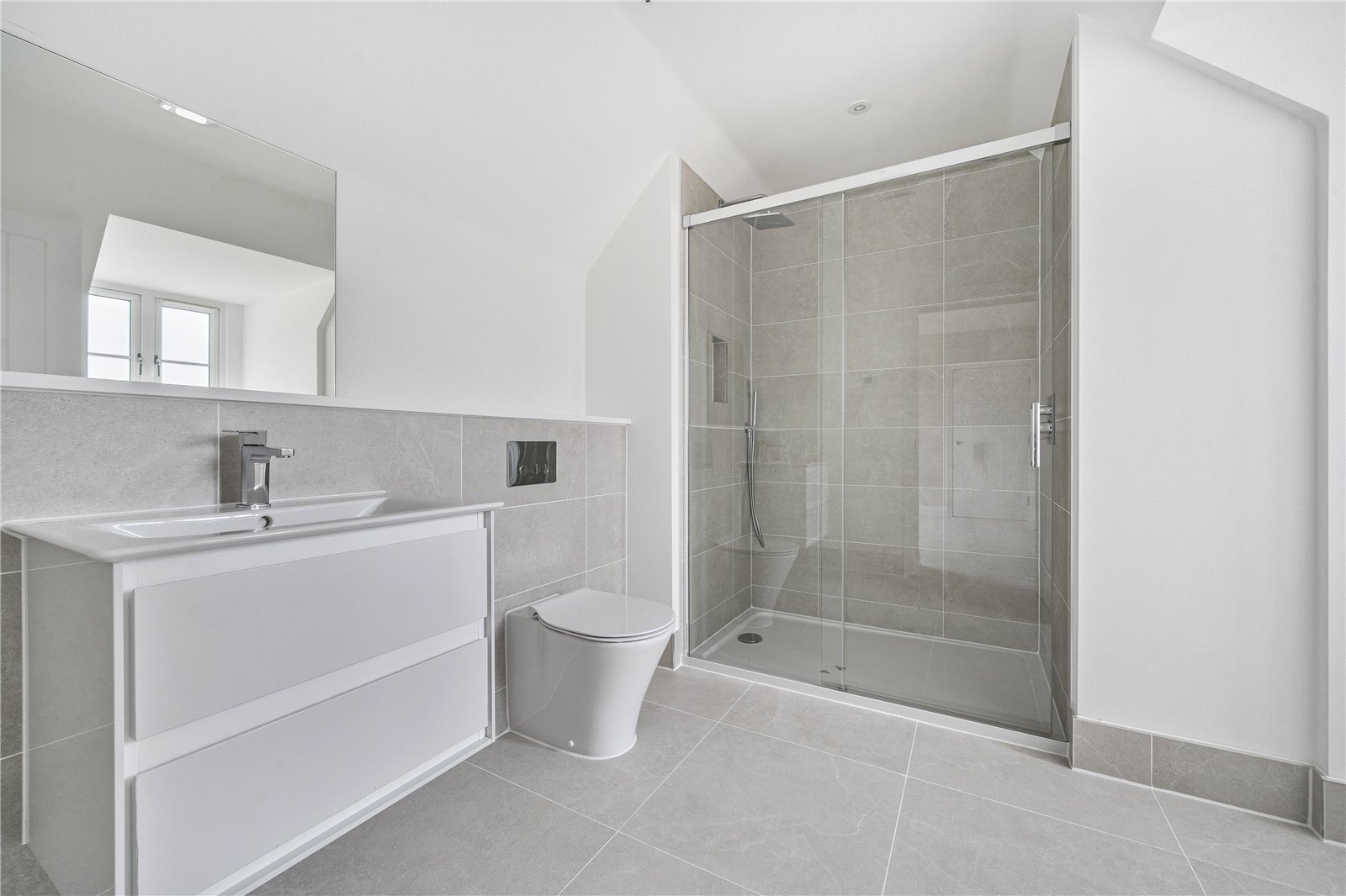 En Suite En Suite