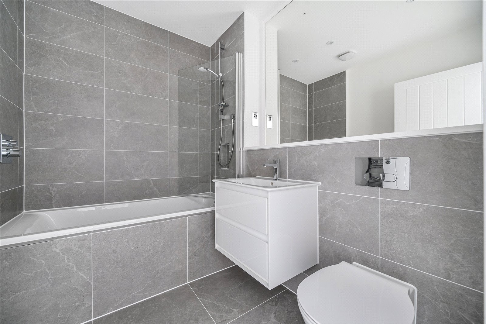 Bathroom Bathroom