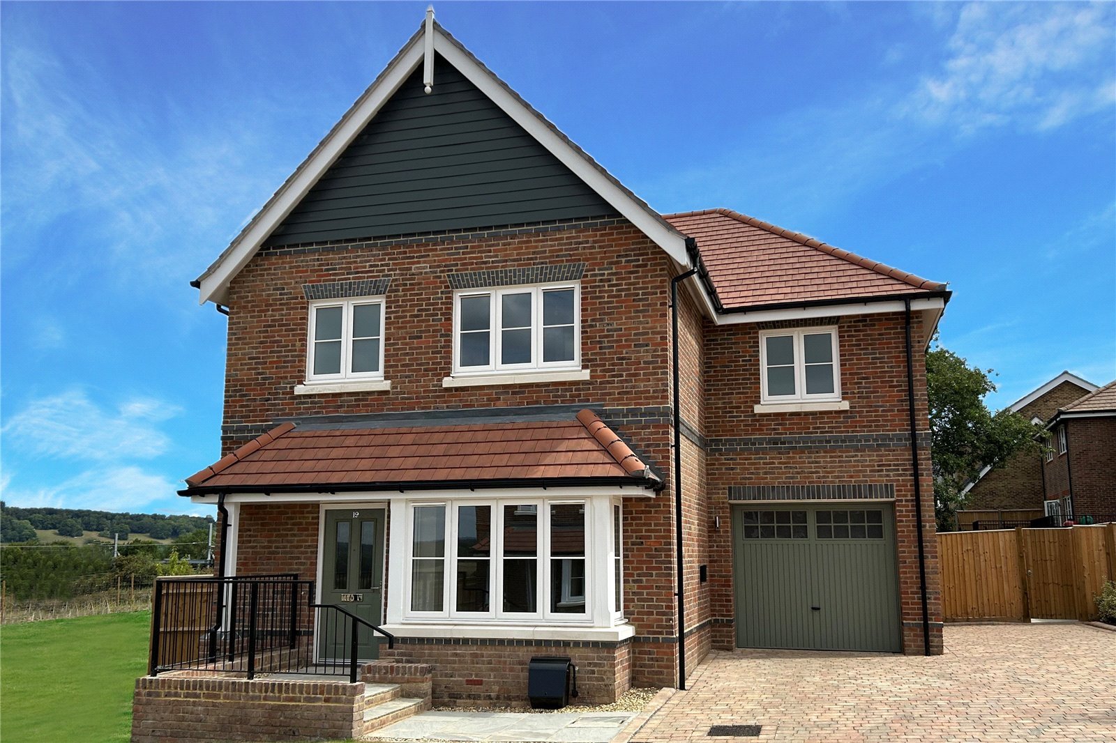 External External