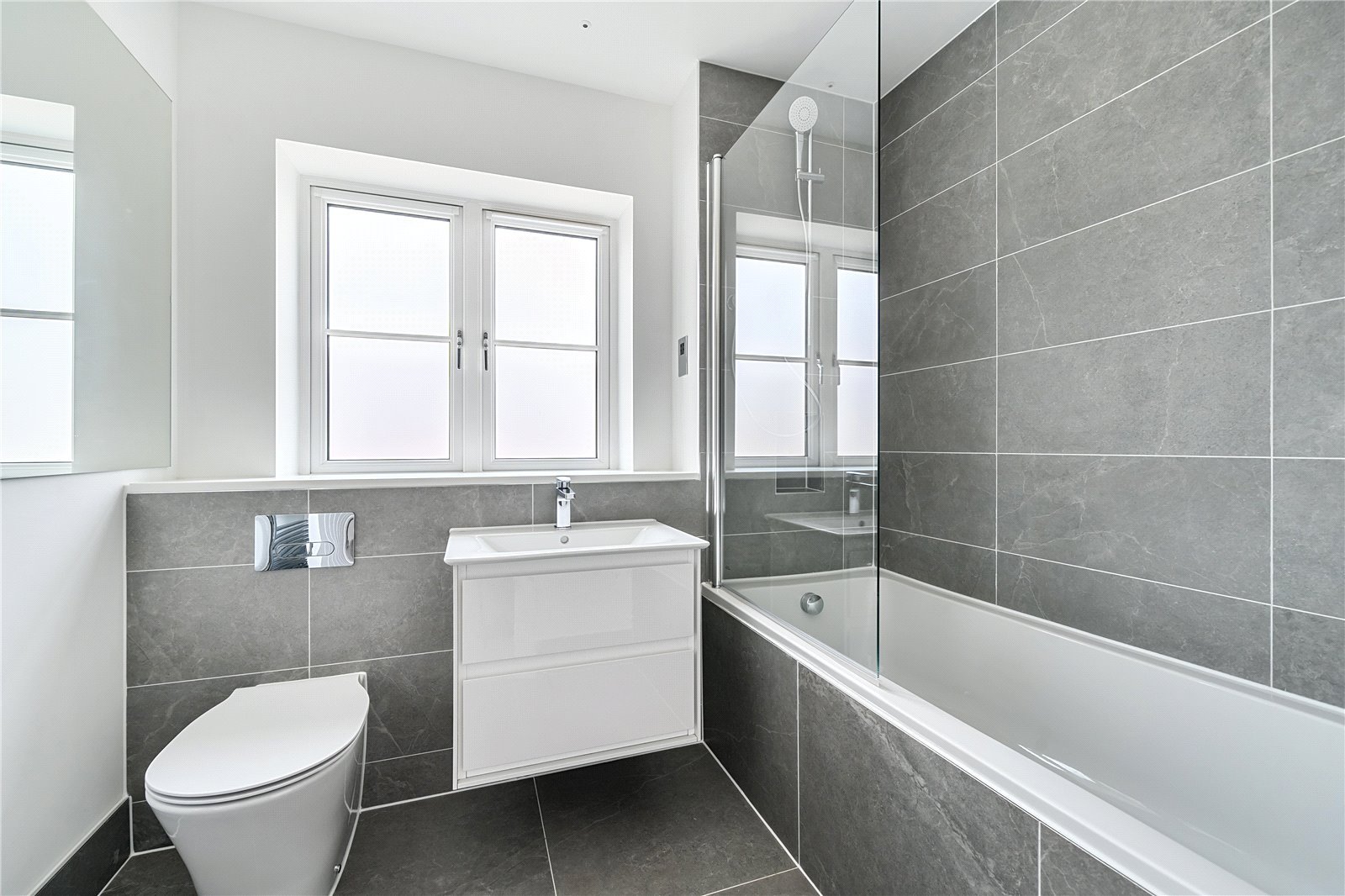 Bathroom Bathroom