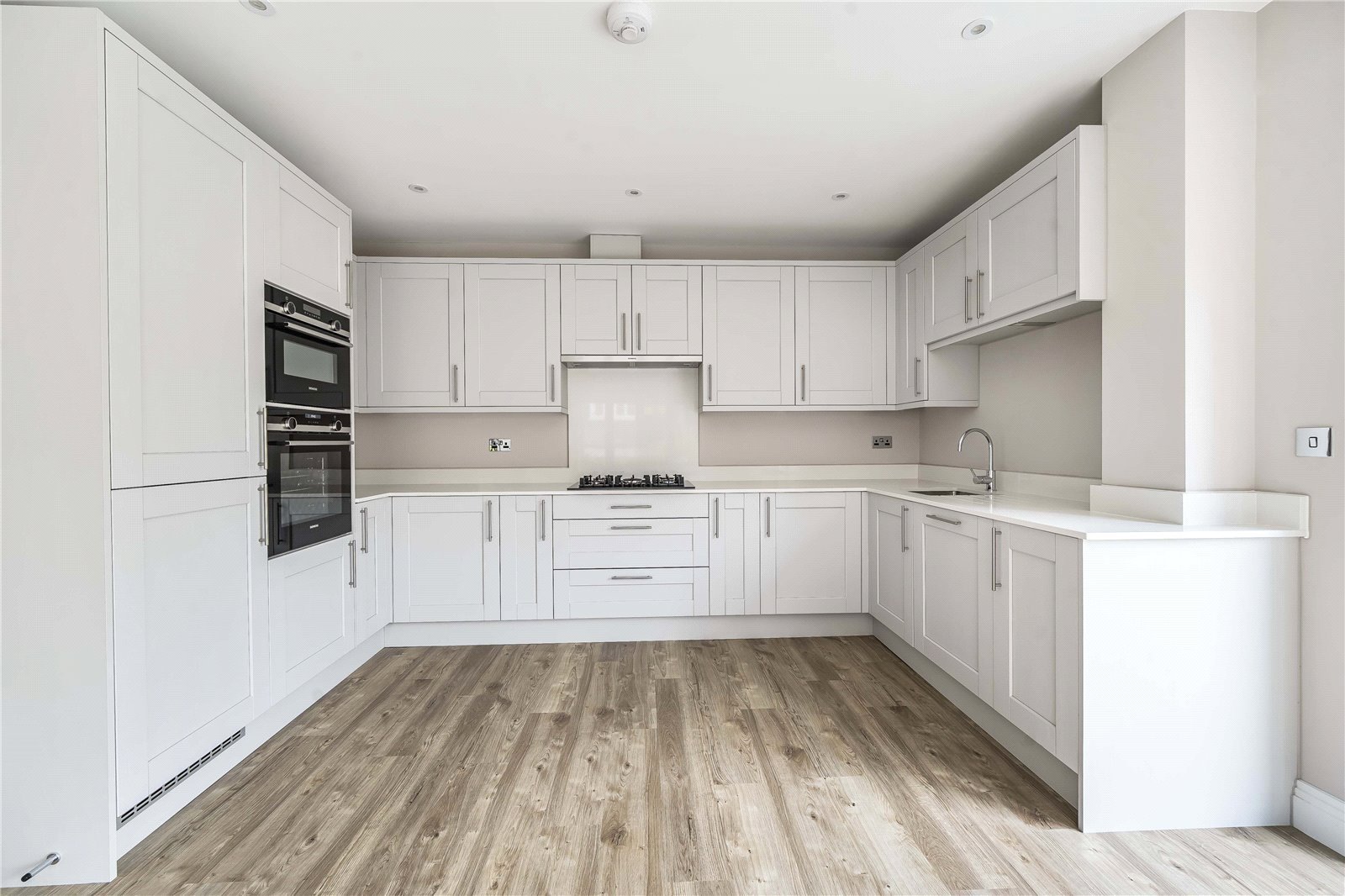 Kitchen Kitchen