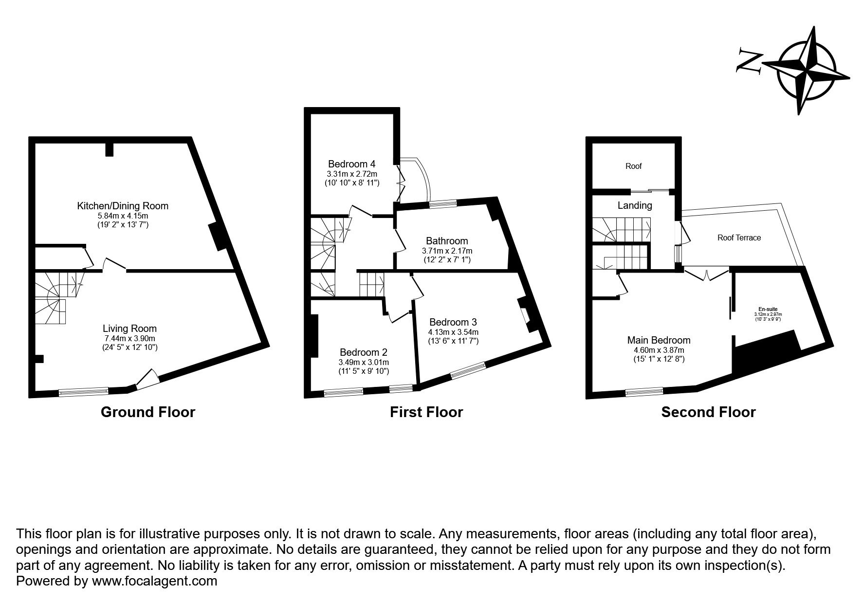 FLOOR-PLAN FLOOR-PLAN