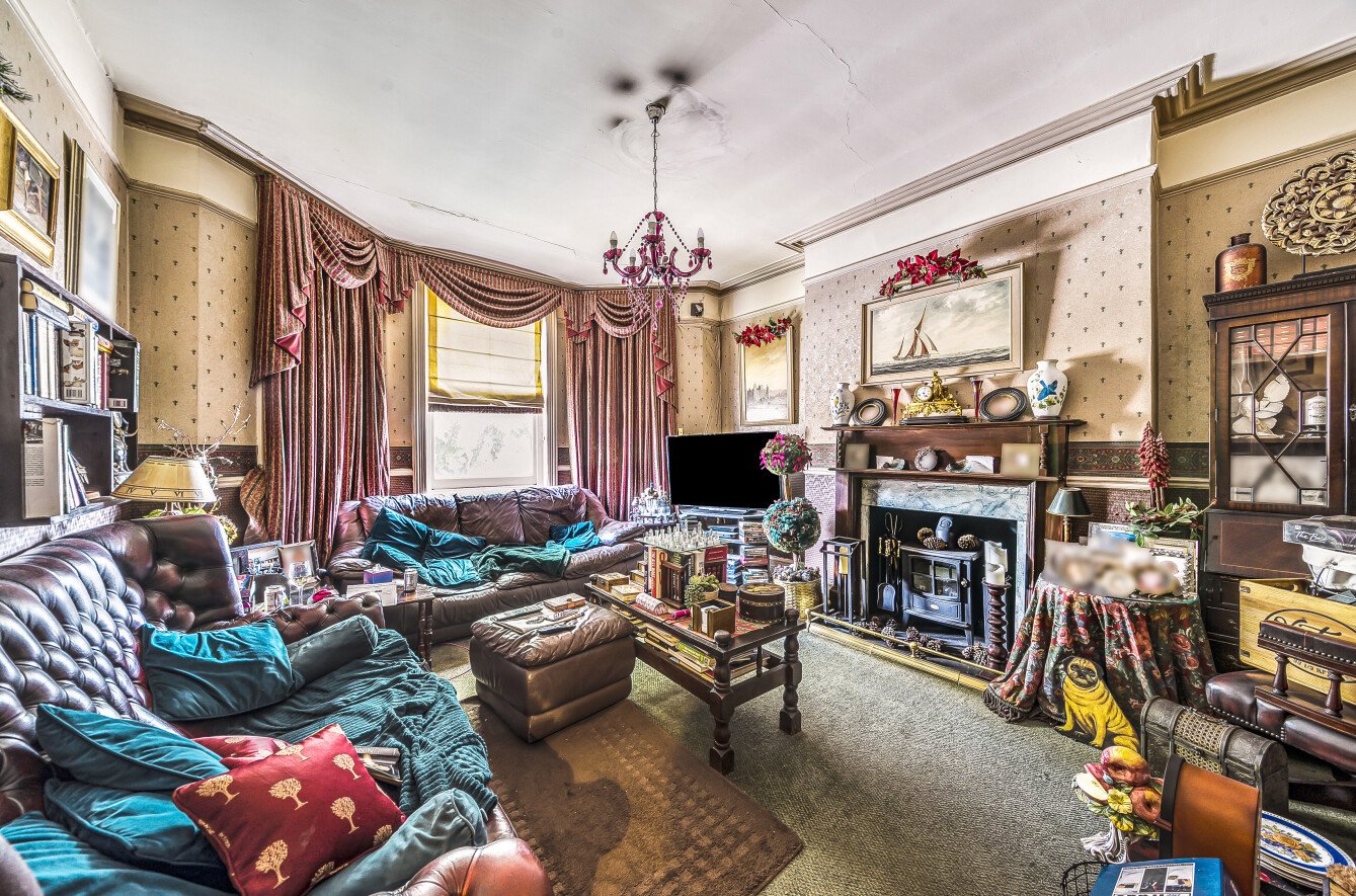 1325560-21-6877bd... 1325560-21-6877bd...