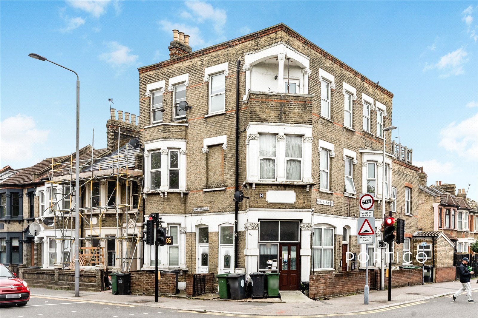 Picture No. 10