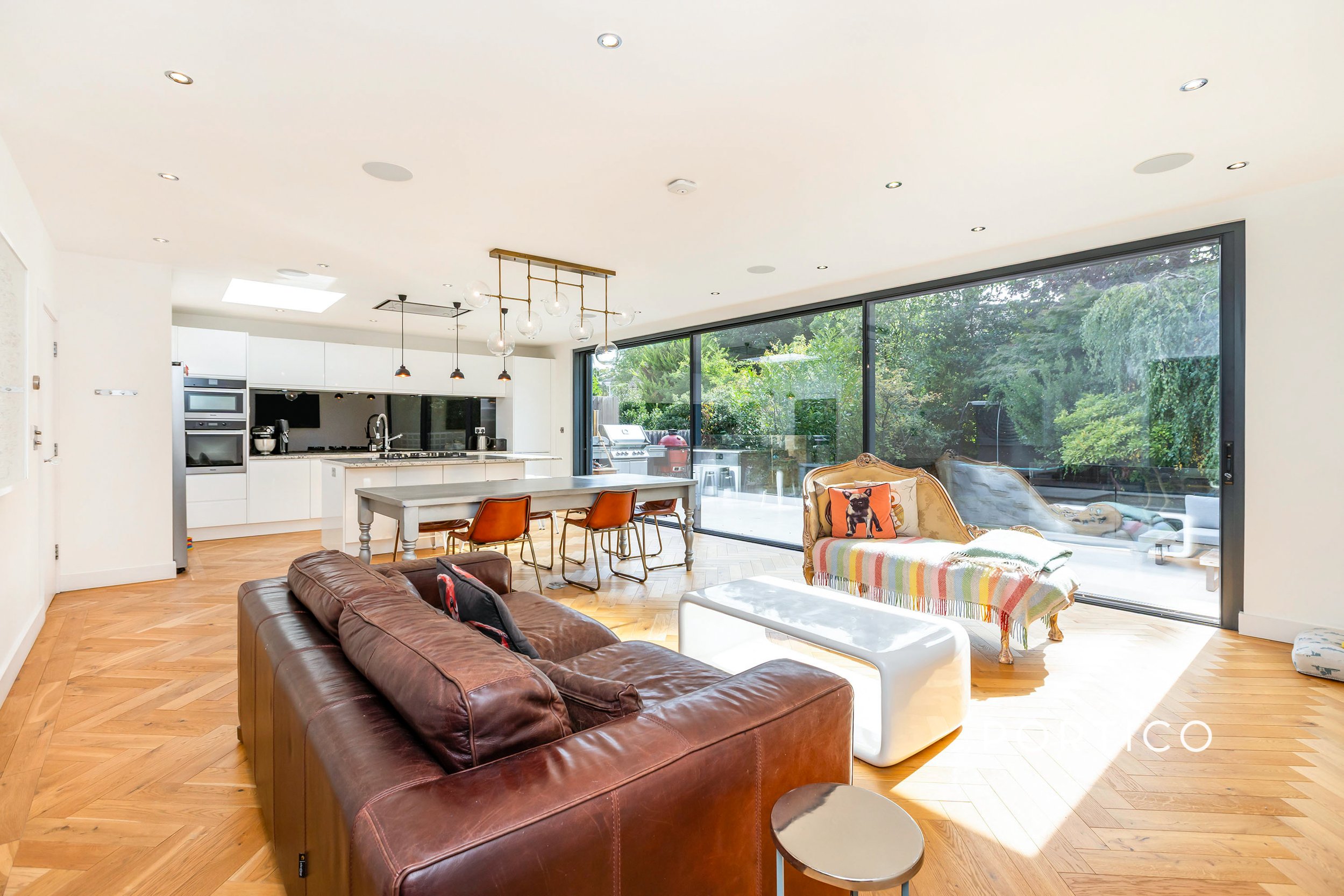 8canonburyparksouthl