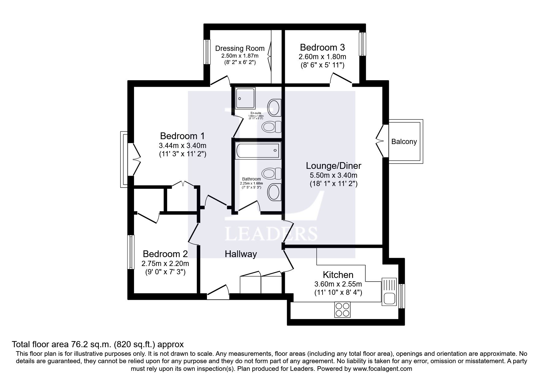 Floorplan Floorplan