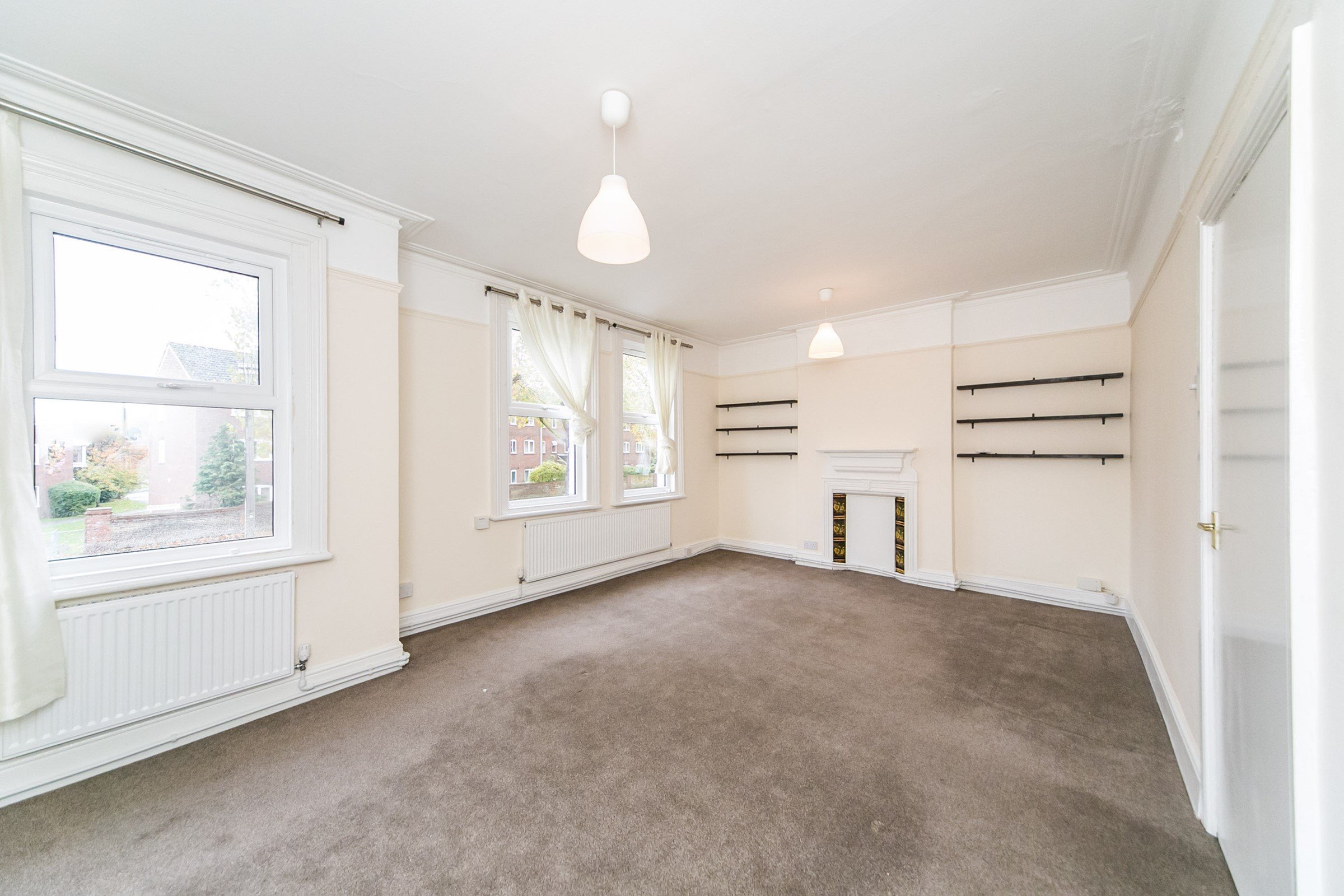 living room 2.jpg living room 2.jpg