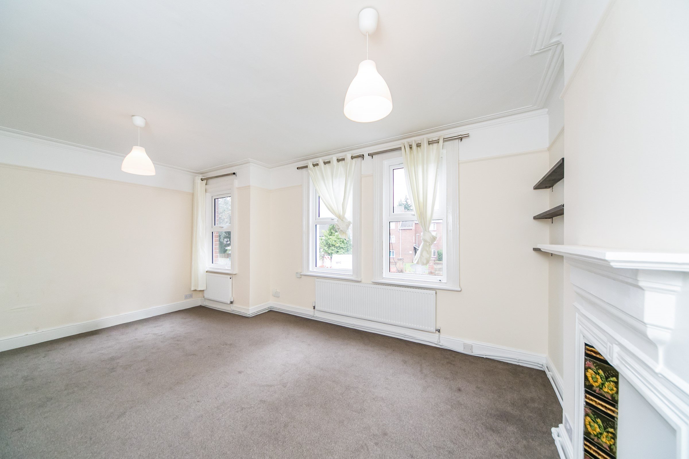 Living room.jpg Living room.jpg