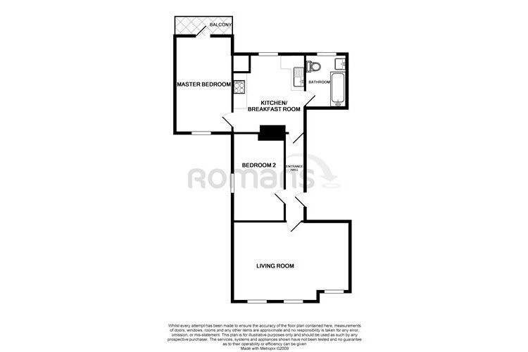 Floorplan.jpg Floorplan.jpg