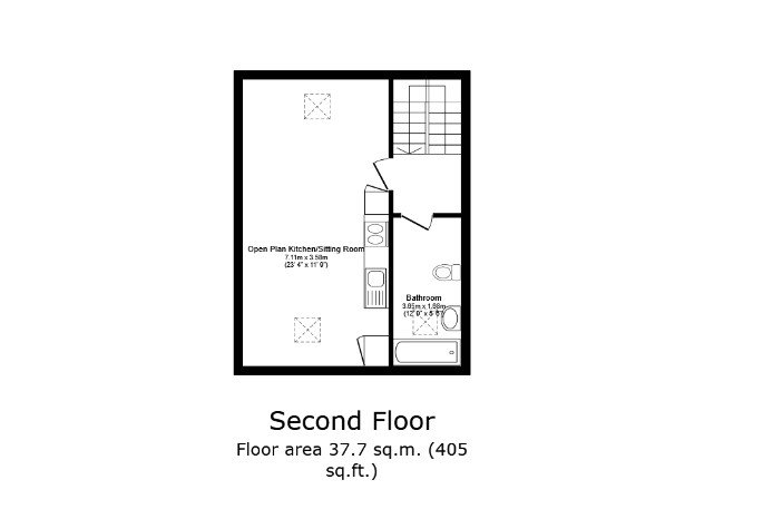 Floorplan Floorplan