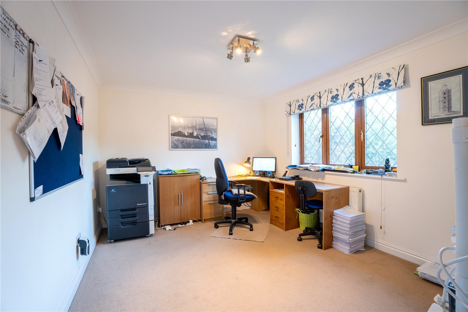 propertyRYD25005221