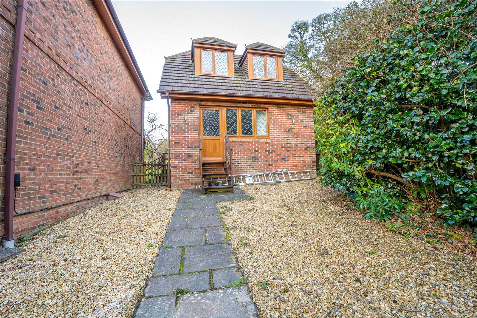 propertyRYD25005227