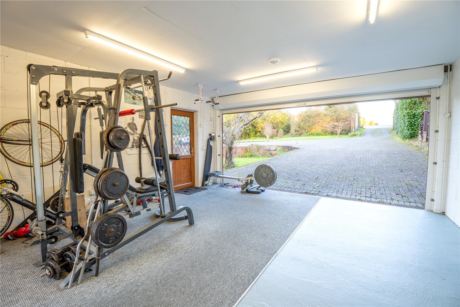 propertyRYD25005224