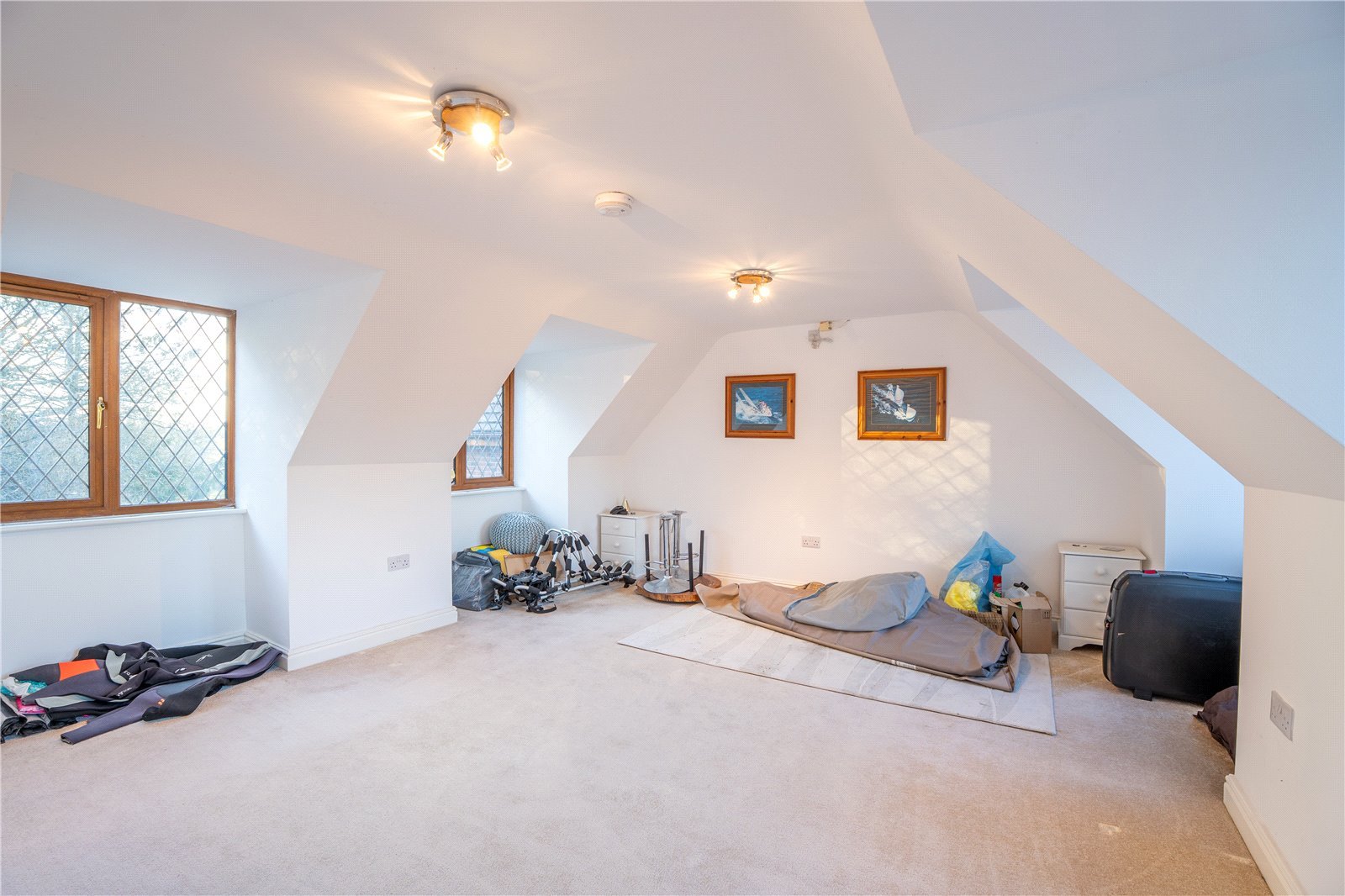 propertyRYD25005226