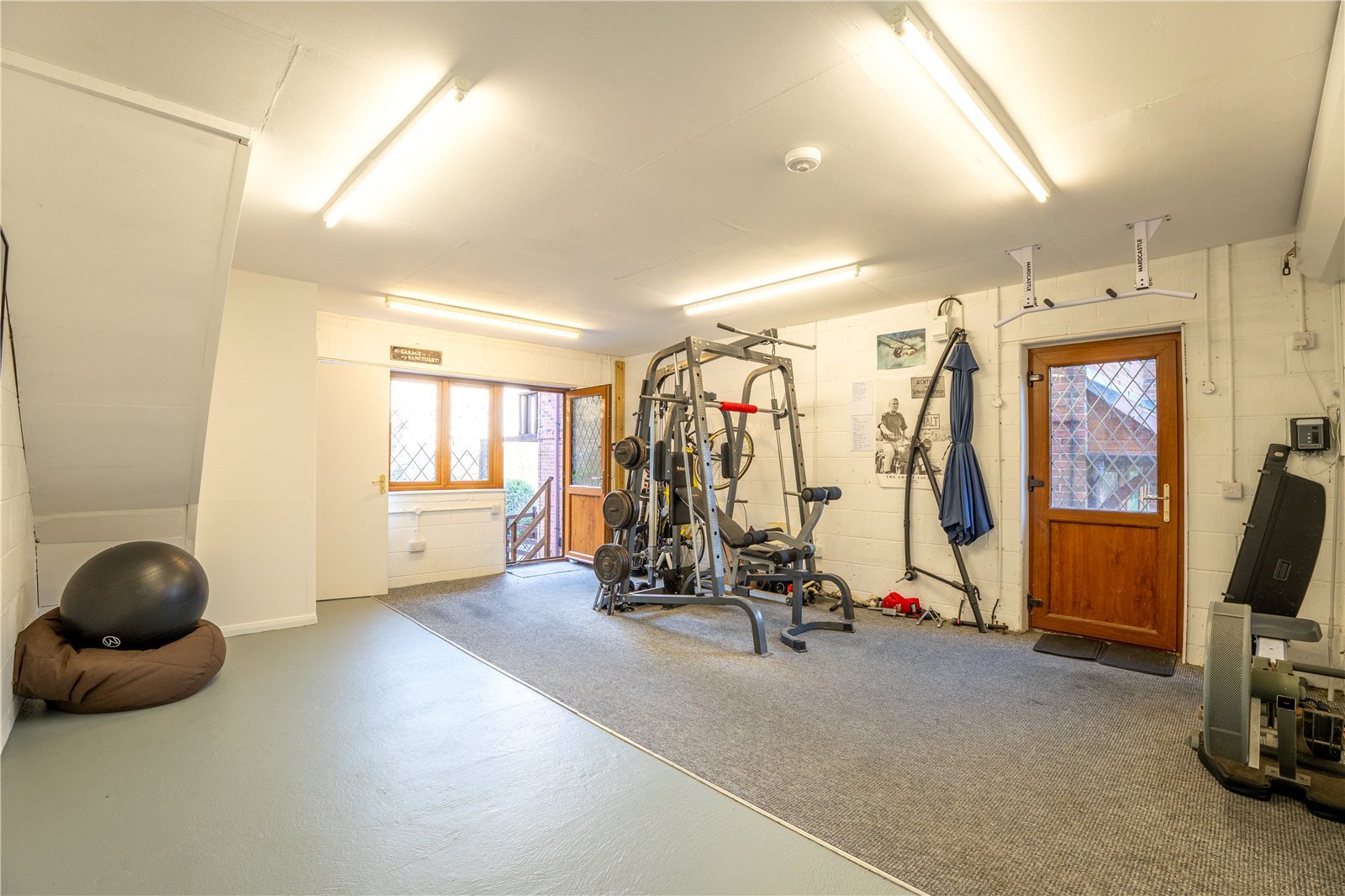 propertyRYD25005225