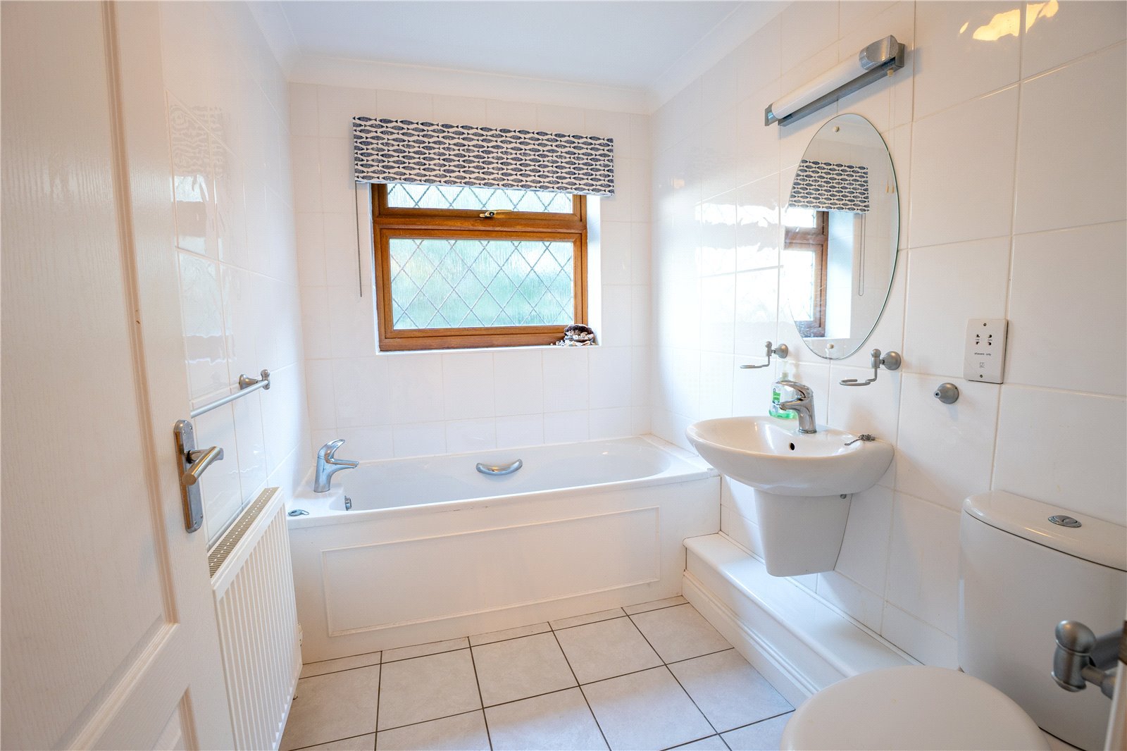 propertyRYD25005222