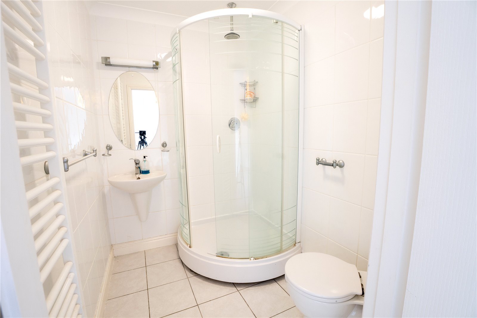 propertyRYD25005219